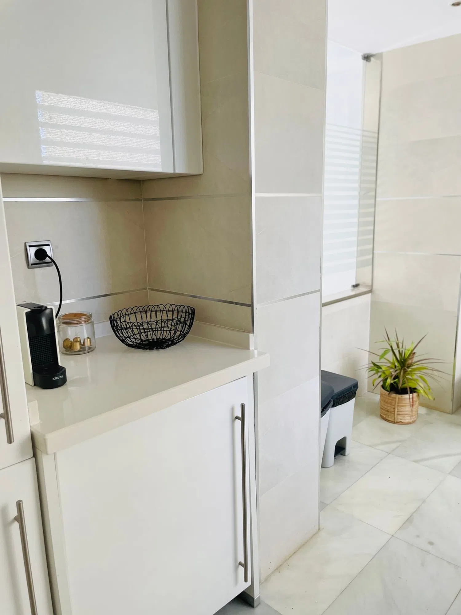 Chalet pareado en calle Garcia Lorca, 42 - Foto 16