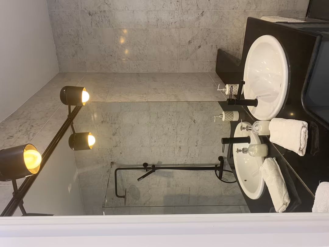 Apartamento en  Avenida Ricardo Soriano 35 - Foto 8