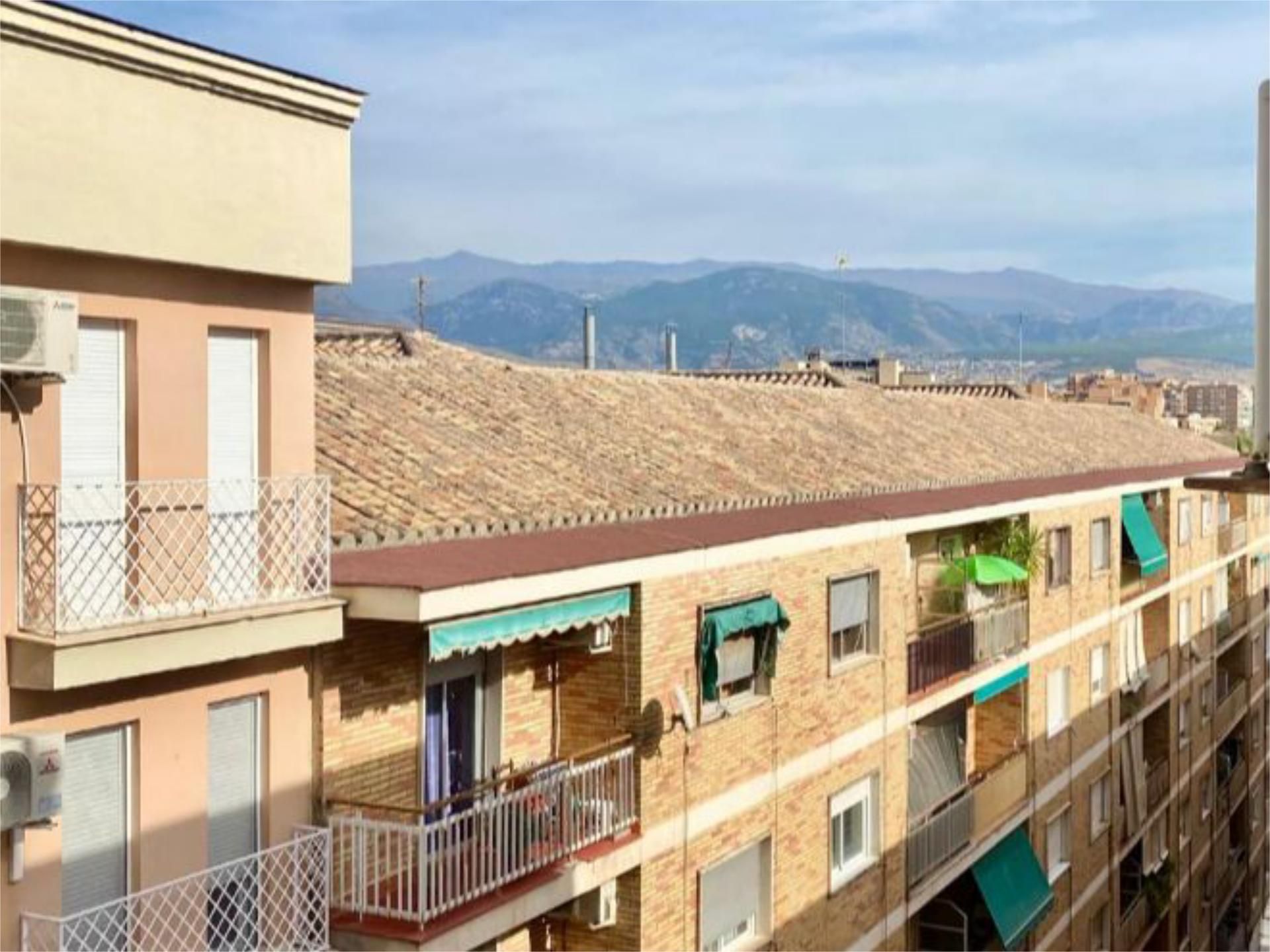 Piso en  Calle Nazaríes 4 - Foto 9