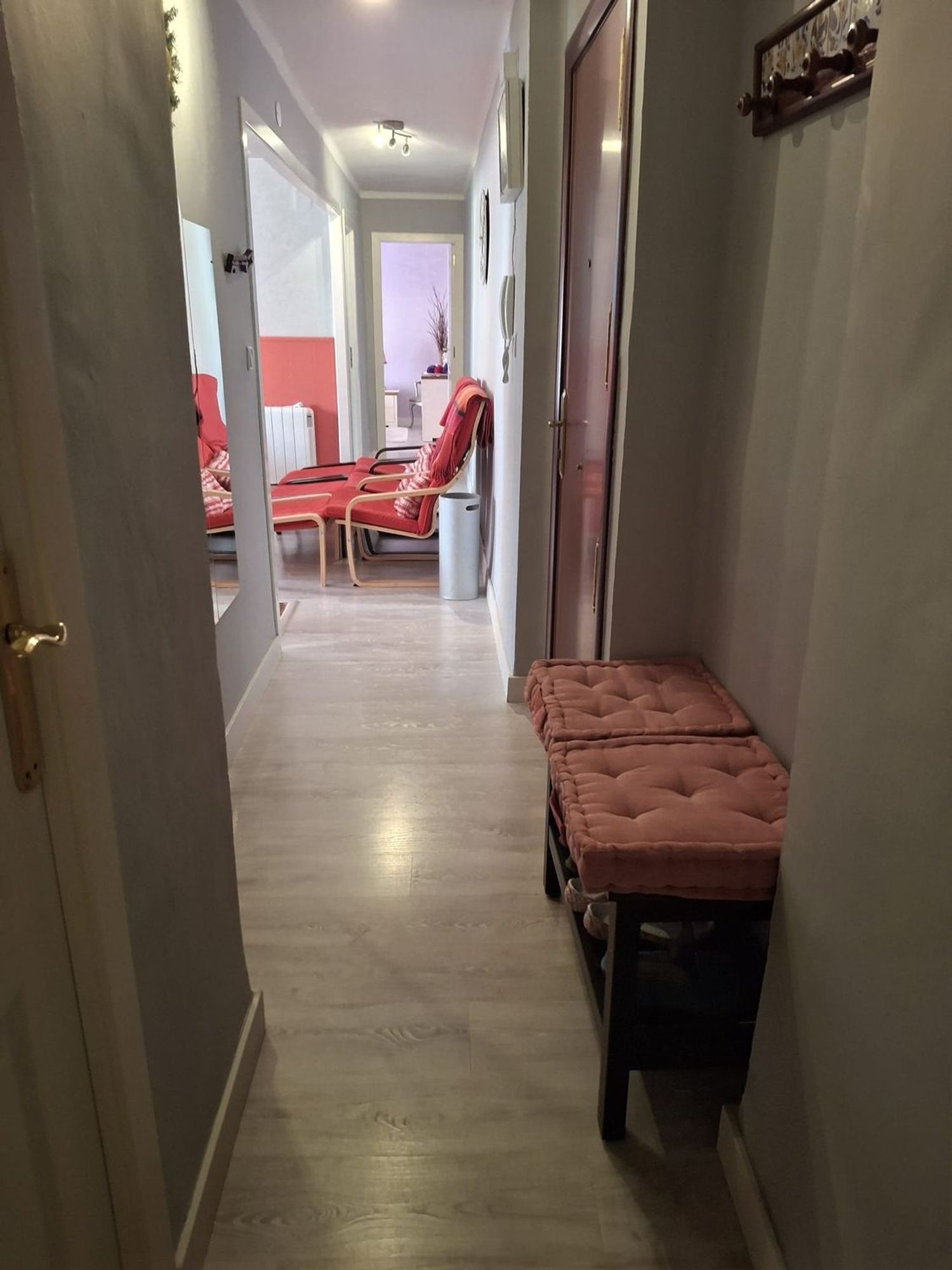 Piso en Calle Santander, 2 - Foto 6