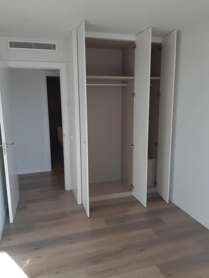 Piso en  Del Mare Nostrum - Foto 44