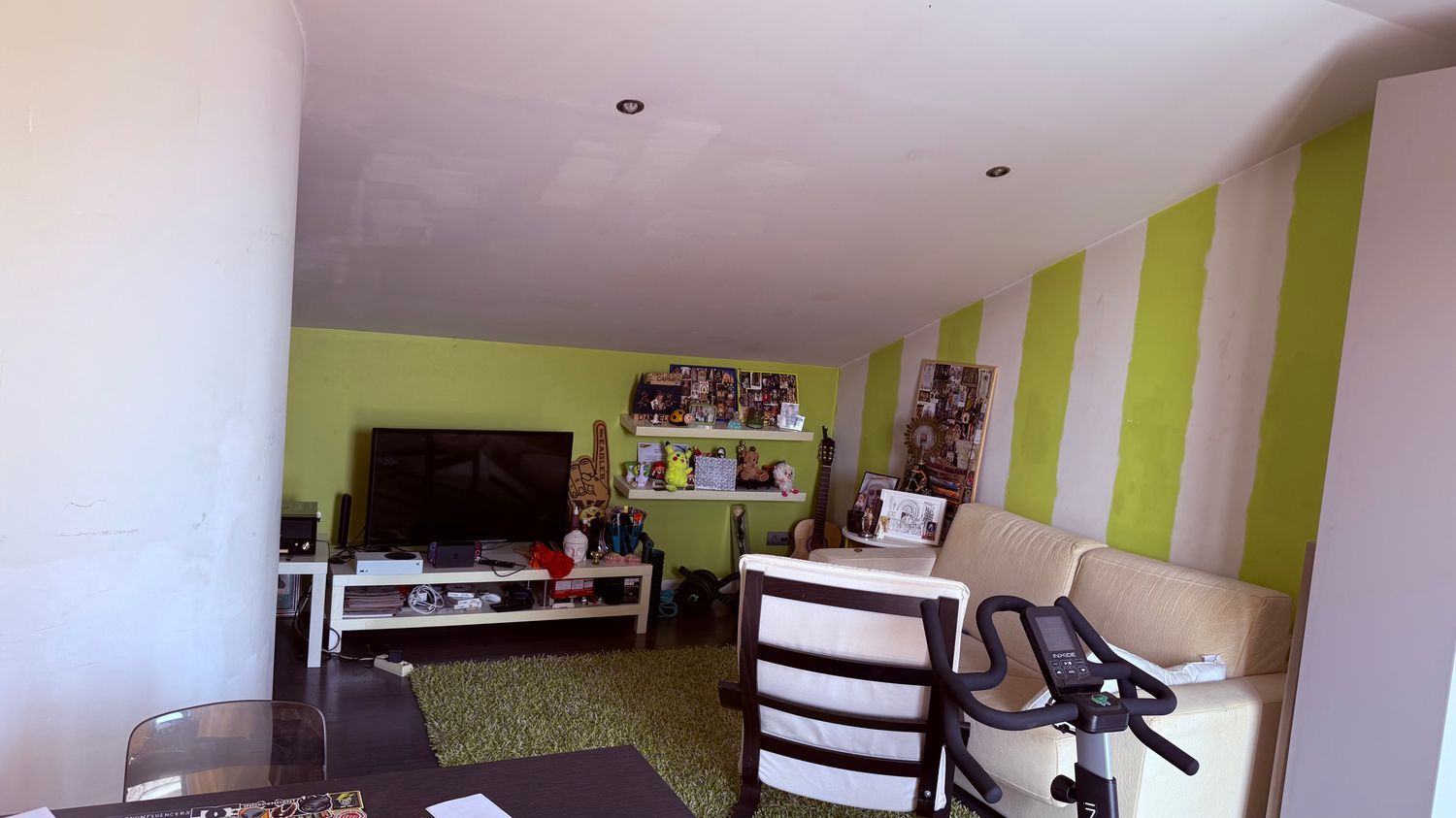 Chalet adosado en Calle de Biel, 55, Valdefierro - Foto 18