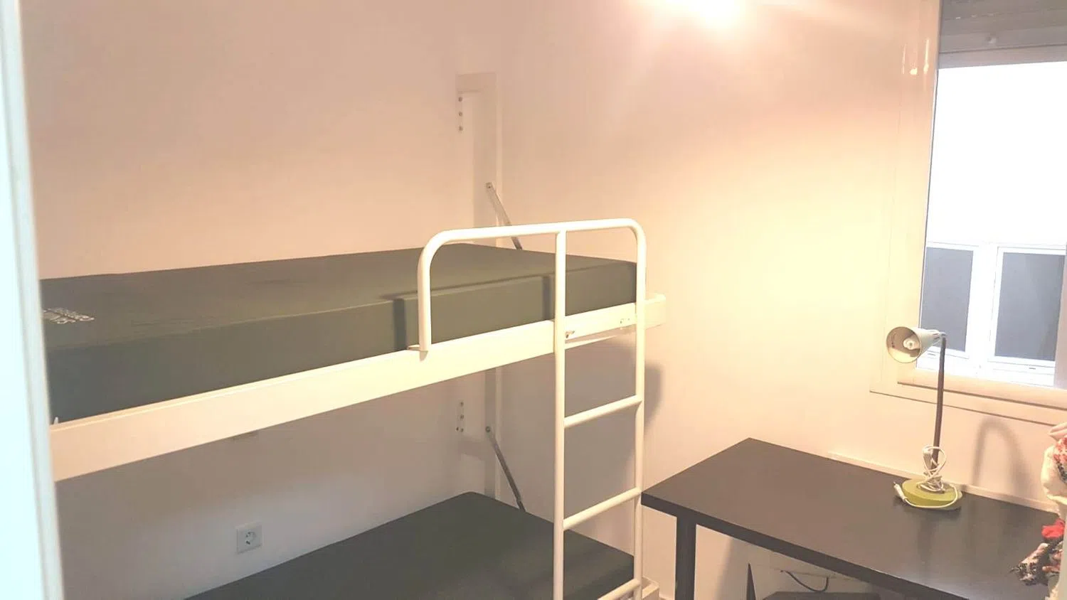 Piso en calle Huerto de los Claveles, 8 - Foto 9