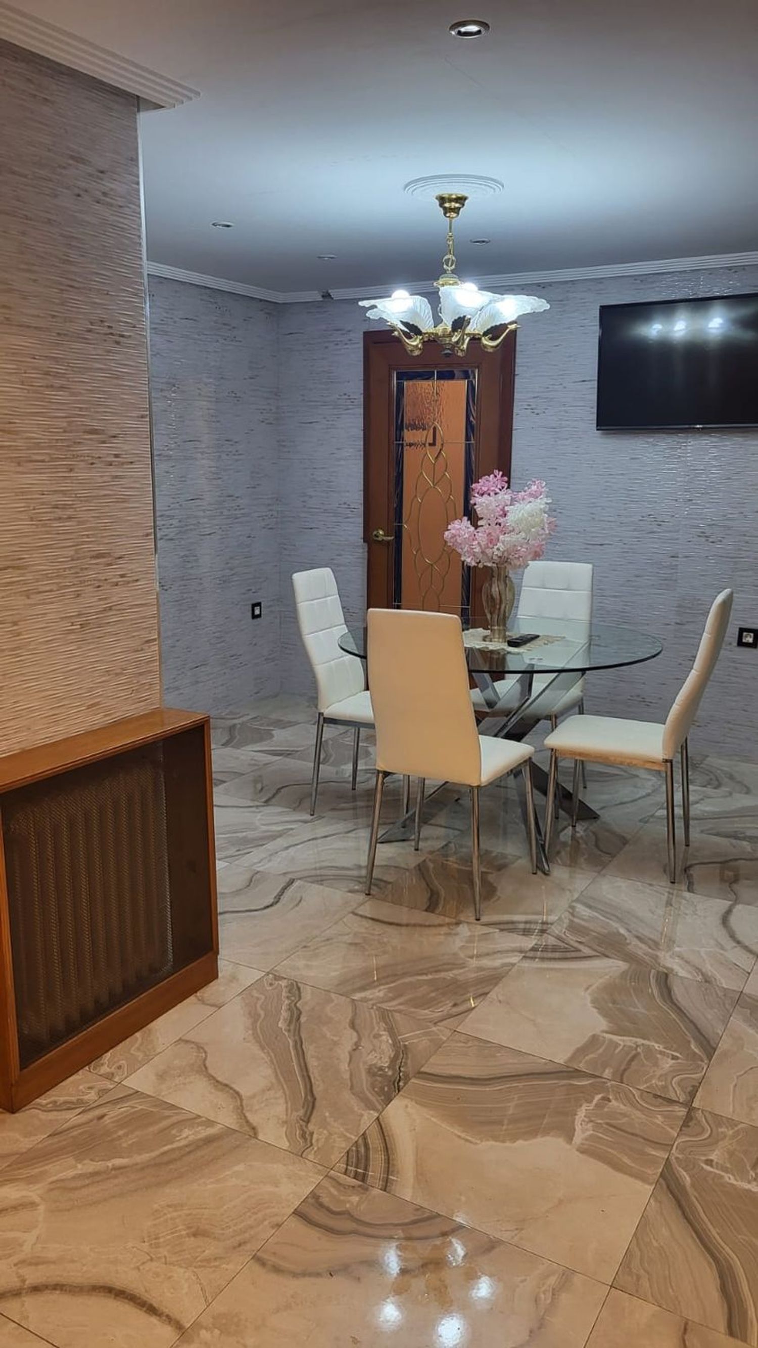 Piso en calle General O'Donnell, 11 - Foto 9