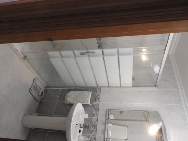 Piso en calle Comparsa Mariners, 11 ,2b - Foto 8