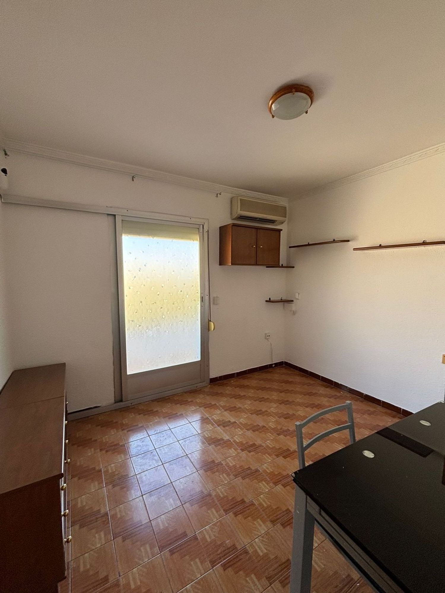 Piso en plaza de Oran, 10 - Foto 5