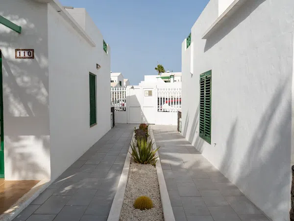 Piso en Calle Bélgica, 1, Puerto del Carmen, Puerto del Carmen - Foto 18