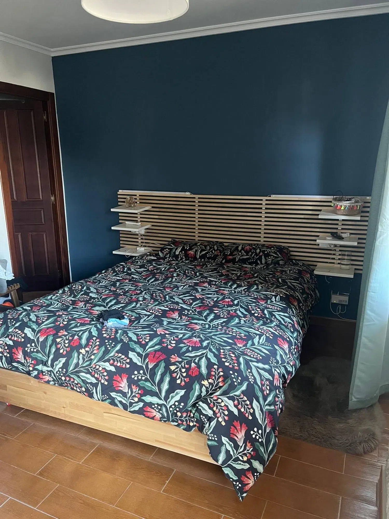 Chalet pareado en camino do Porto, 44 - Foto 9