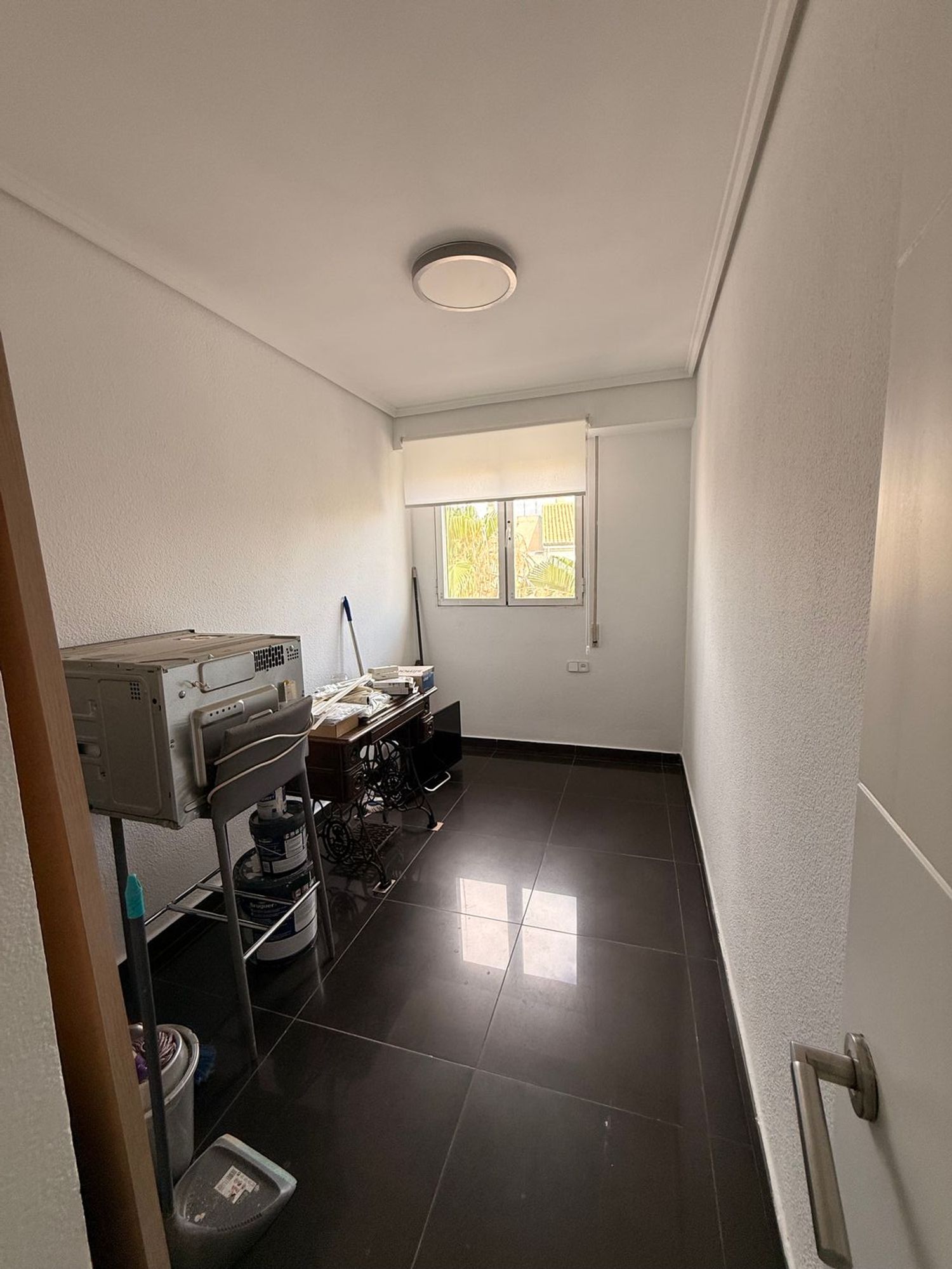 Piso en Calle de Recared, 31, El Pilar - Foto 10