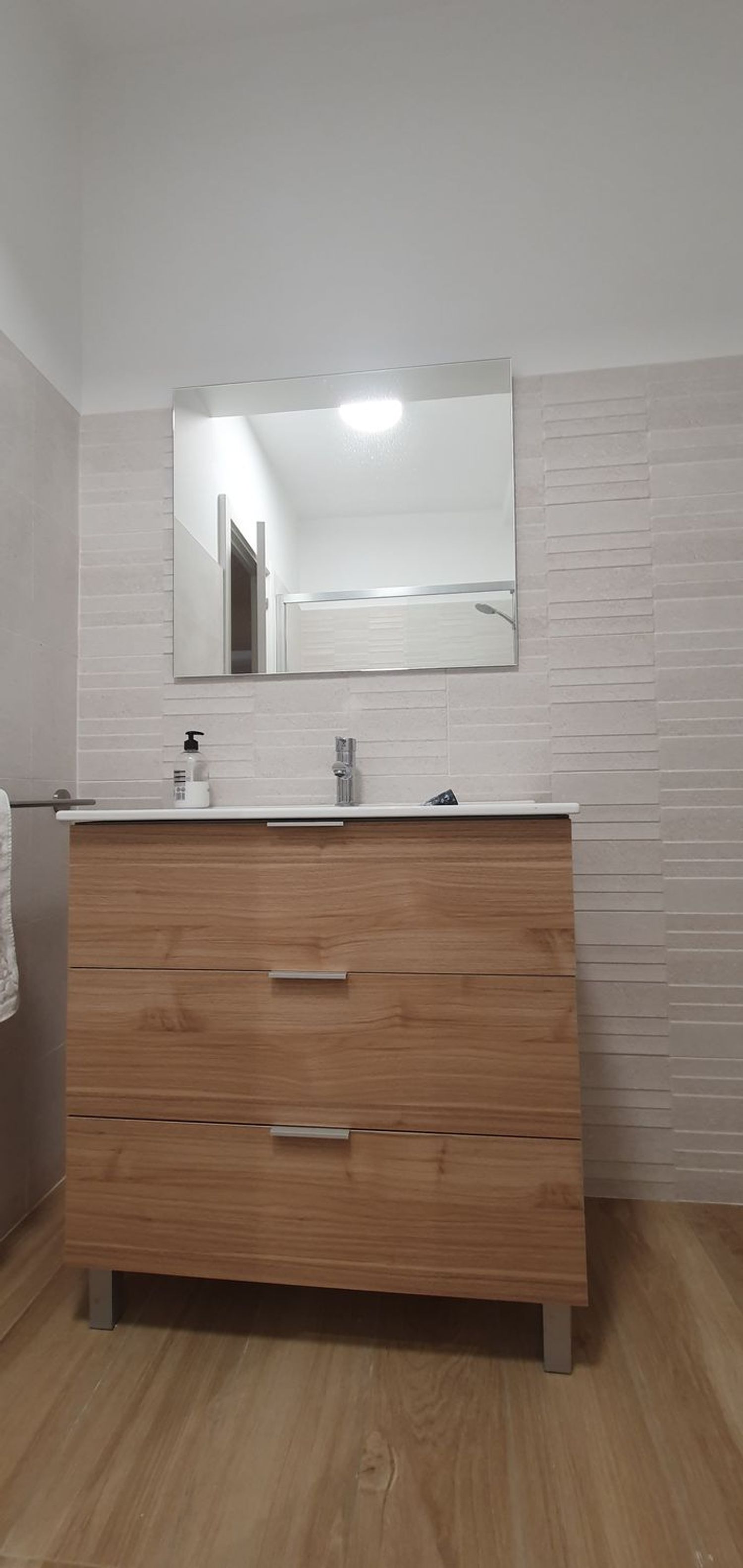 Piso en calle Comercio, 13 - Foto 11