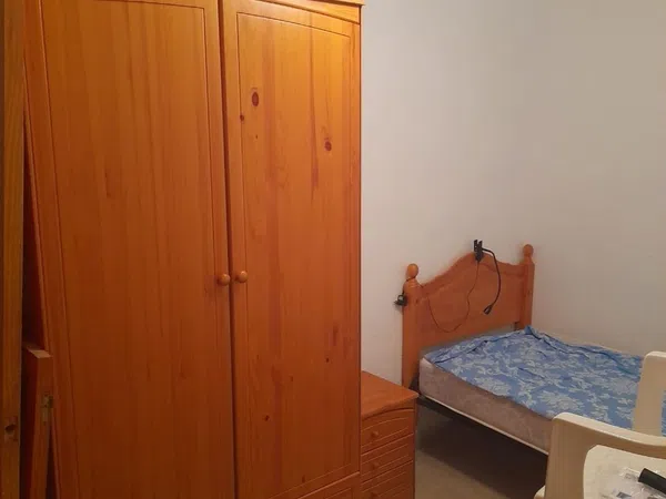 Chalet pareado en Calle Costa de la Luz, 7, El Mojón-Las Salinas, El Mojón-Las Salinas - Foto 24