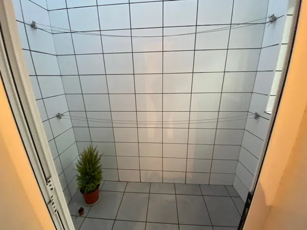 Piso en calle la Naval, 77 - Foto 11