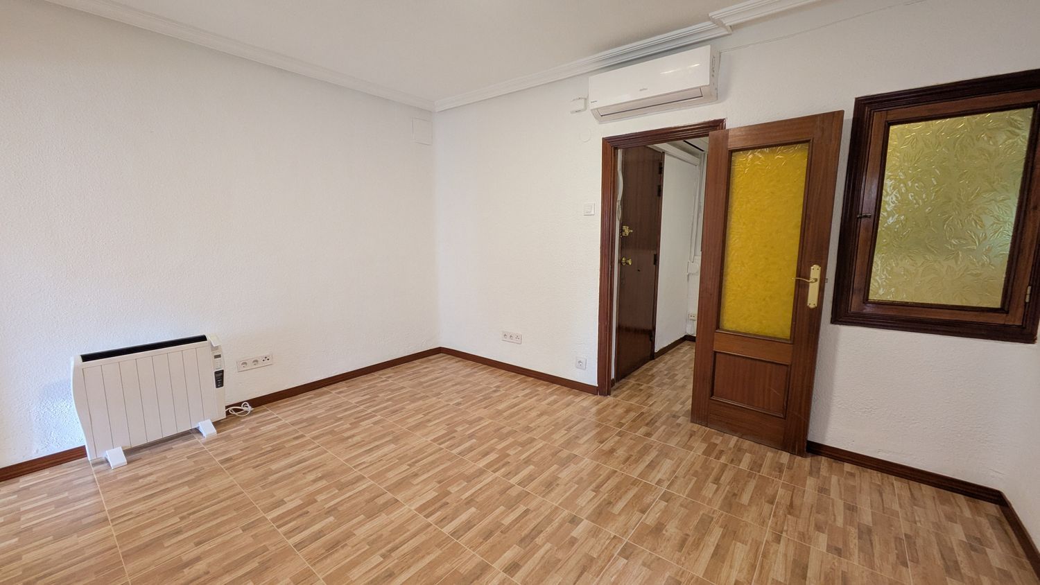Piso en Calle San Moisés, 24, San Diego - Foto 3