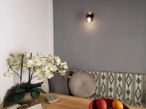 Piso en Barrio Sta Catalina - El Jonquet - Foto 8