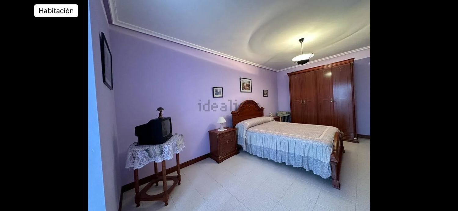 Dúplex en Avenida Ris, 5, Palacio, Palacio - Foto 23