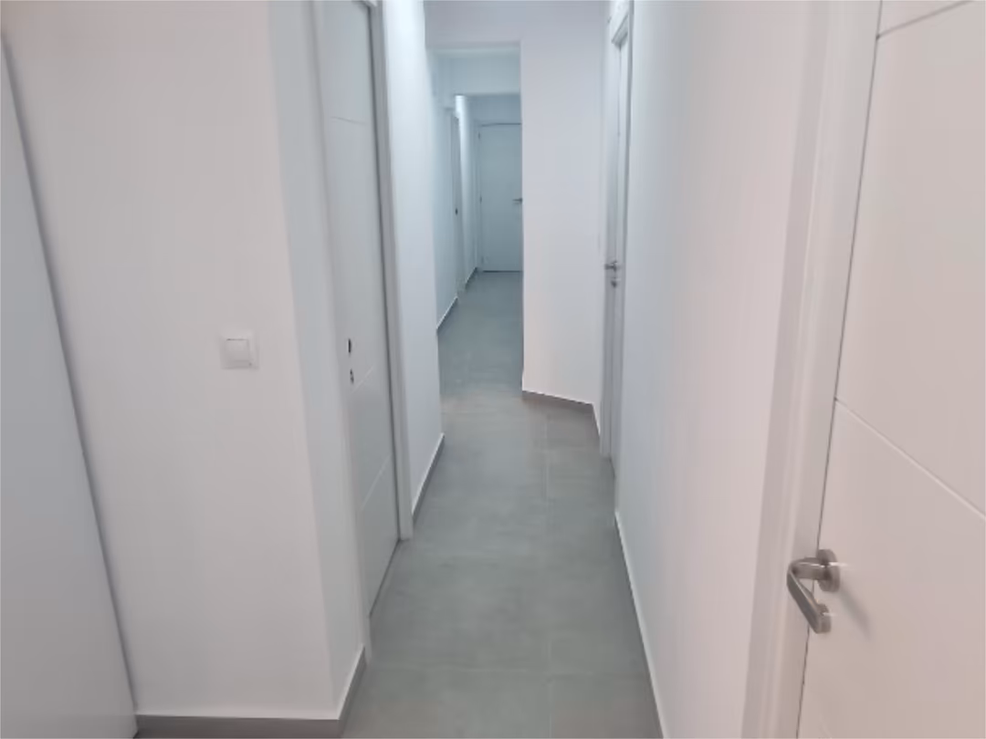 Piso en  Avenida Nuestra Señora de las Guías 7 - Foto 3