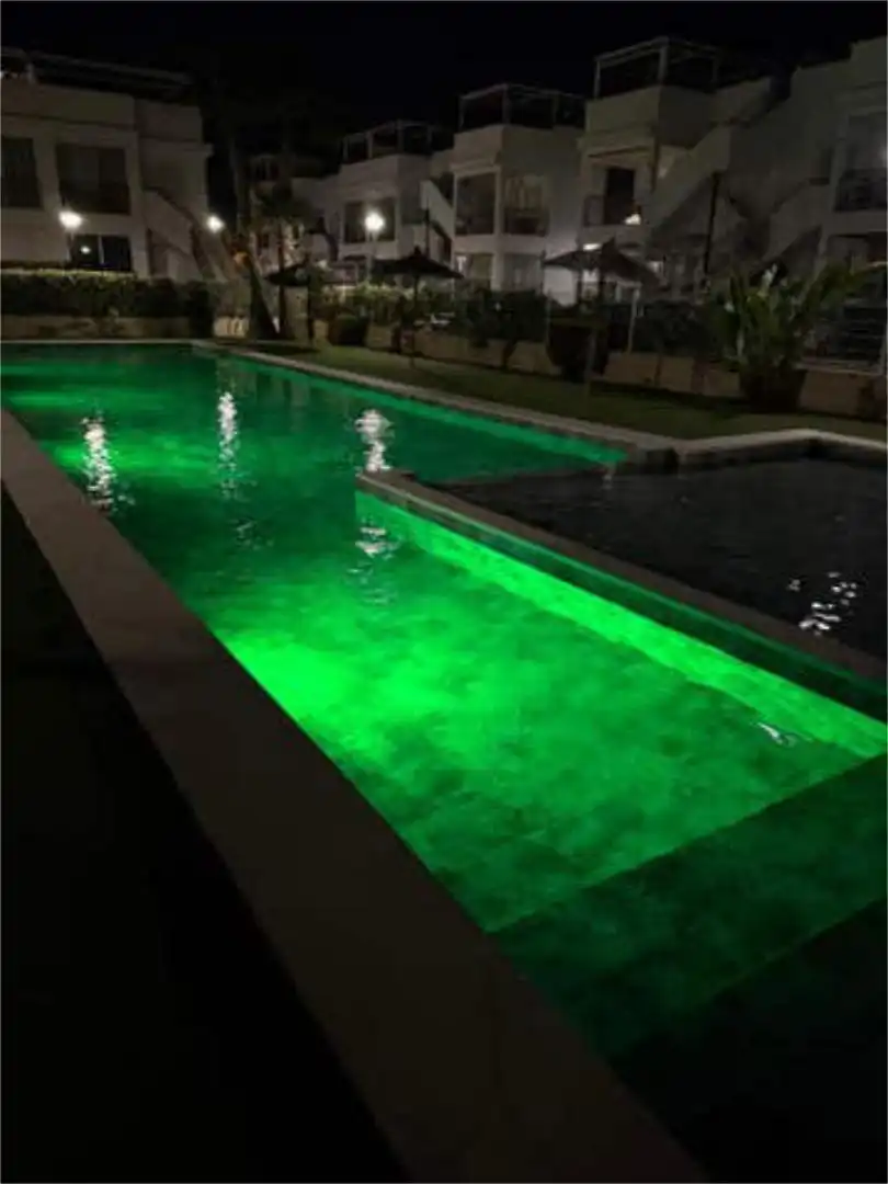 Apartamento en Aguas nuevas - Foto 3