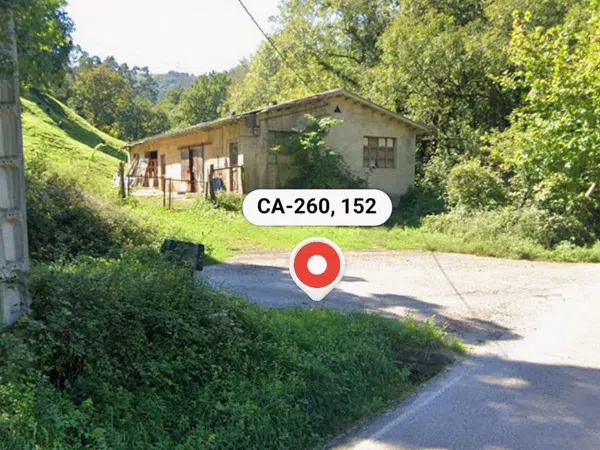 Casa de pueblo en Ca-260, 156 - Foto 8