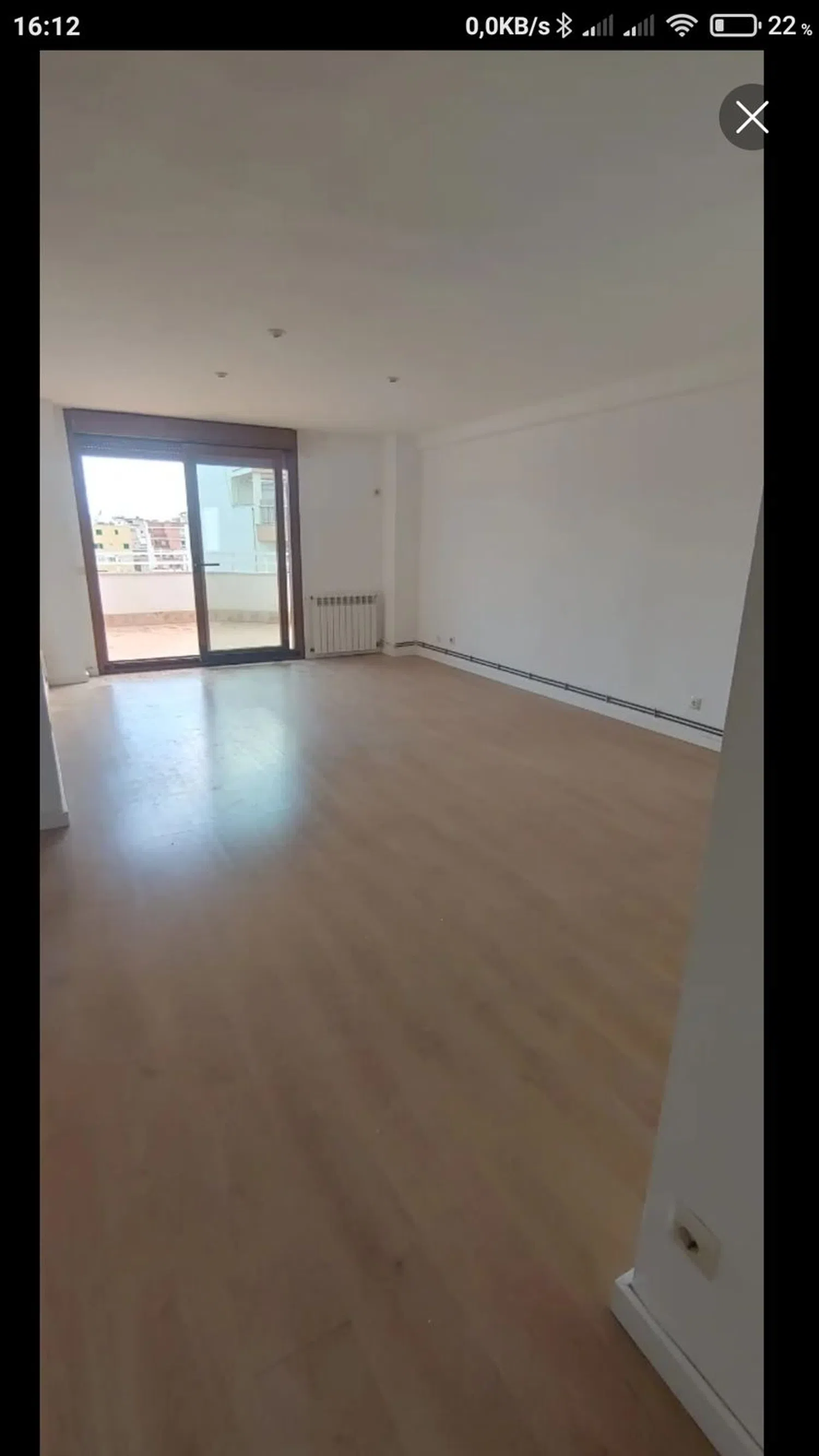 Ático en emili darder, 12 - Foto 2