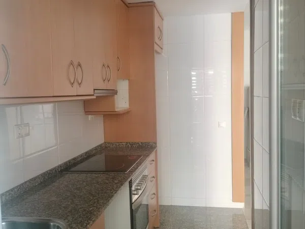 Piso en Collblanc, Collblanc - Foto 25