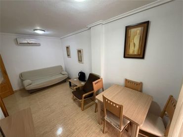 Piso en Formentera del Segura - Foto 4