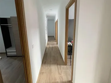 Piso en  Calle Alejandro Hidalgo 13 - Foto 8