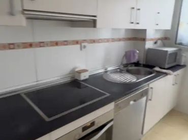 Piso en  Calle Martínez Campos 16 - Foto 3