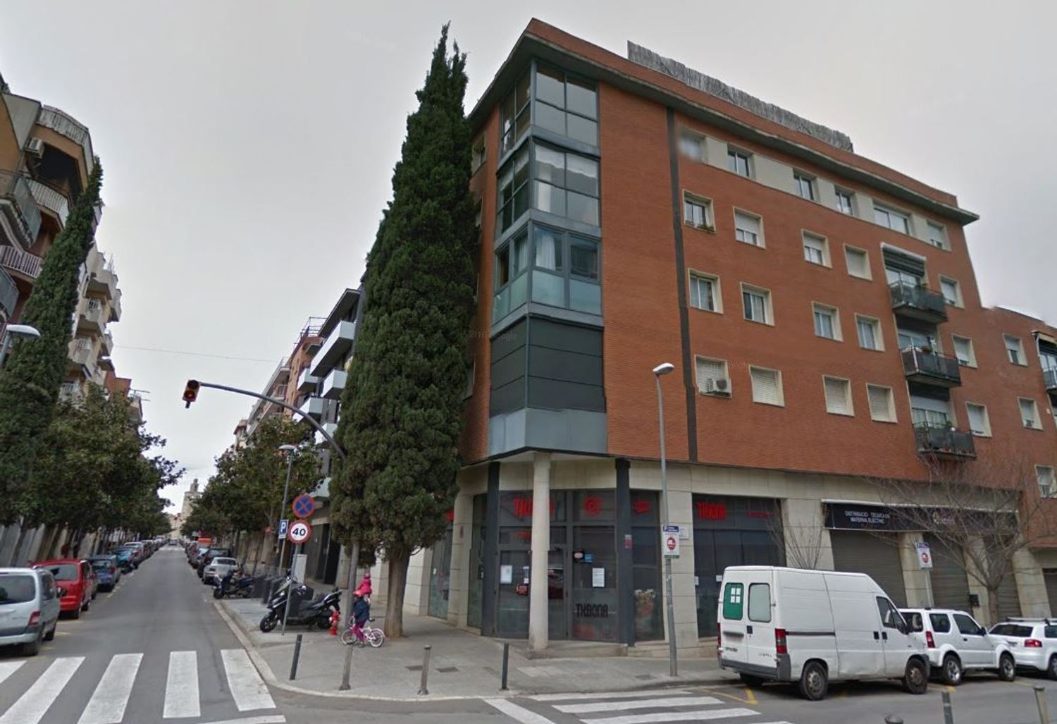 Piso en Avenida de Cerdanyola, 71 - Foto 21