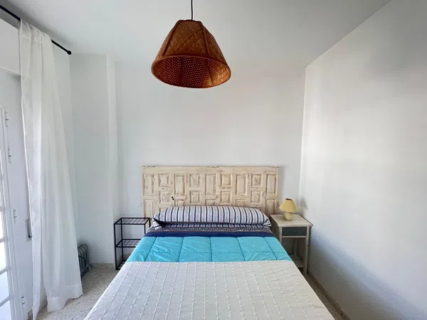 Piso en Avenida Atlántico, 61, Barbate, Barbate - Foto 6