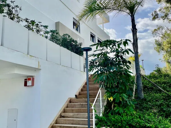 Piso en avenida Del Fuego, 50 - Foto 28