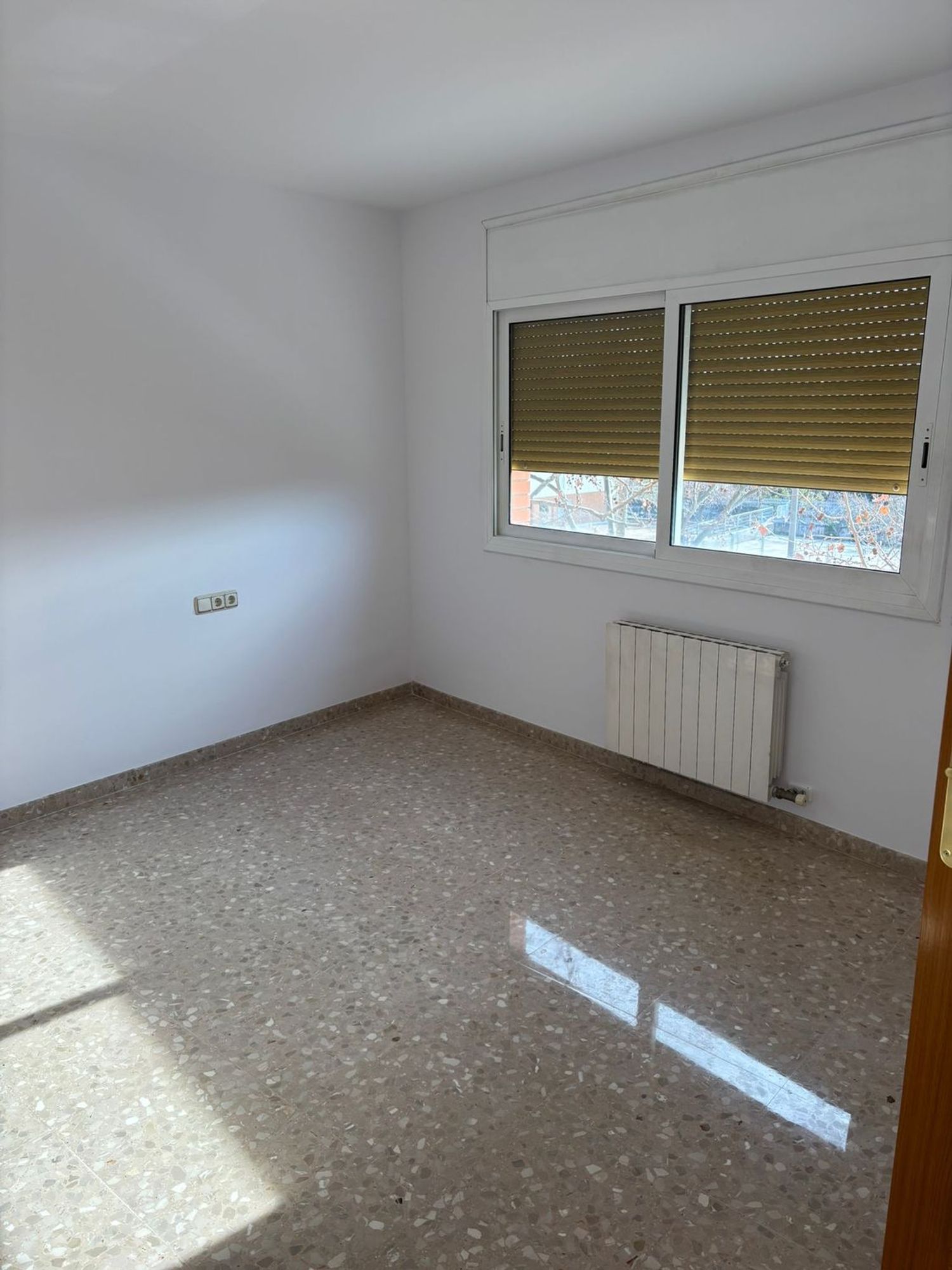 Piso en calle de Sardenya, 35 - Foto 12