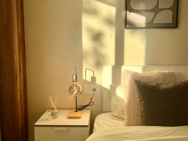 Piso en calle Victoria Navarro Hellín, 2 - Foto 27