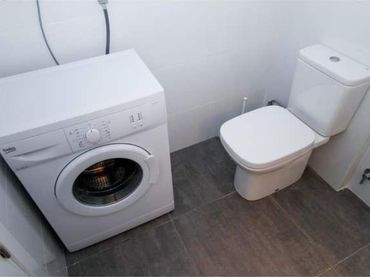 Apartamento en Cambrils - Foto 4