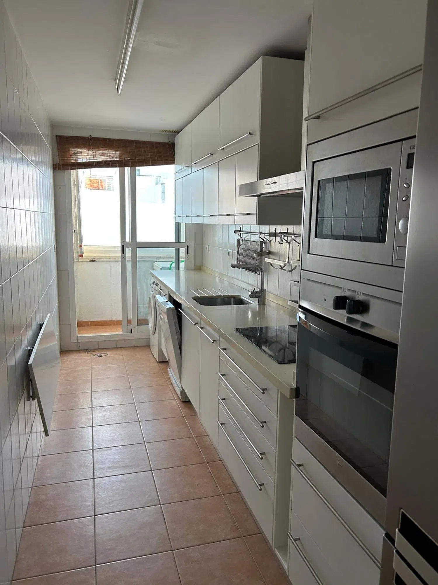 Piso en calle Austria, 4 - Foto 14