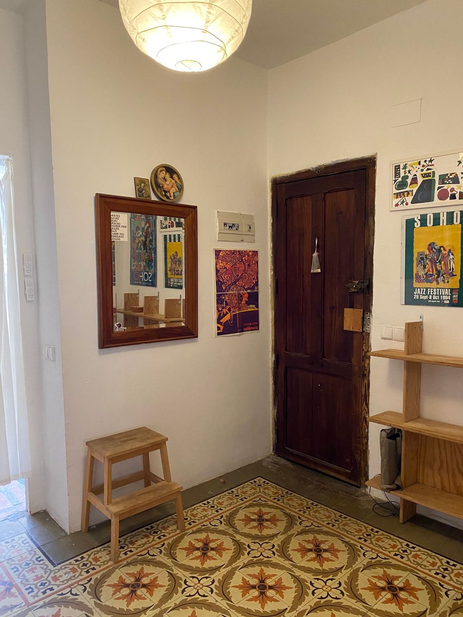 Piso en El Cabanyal-El Canyamelar, El Cabanyal-El Canyamelar - Foto 19