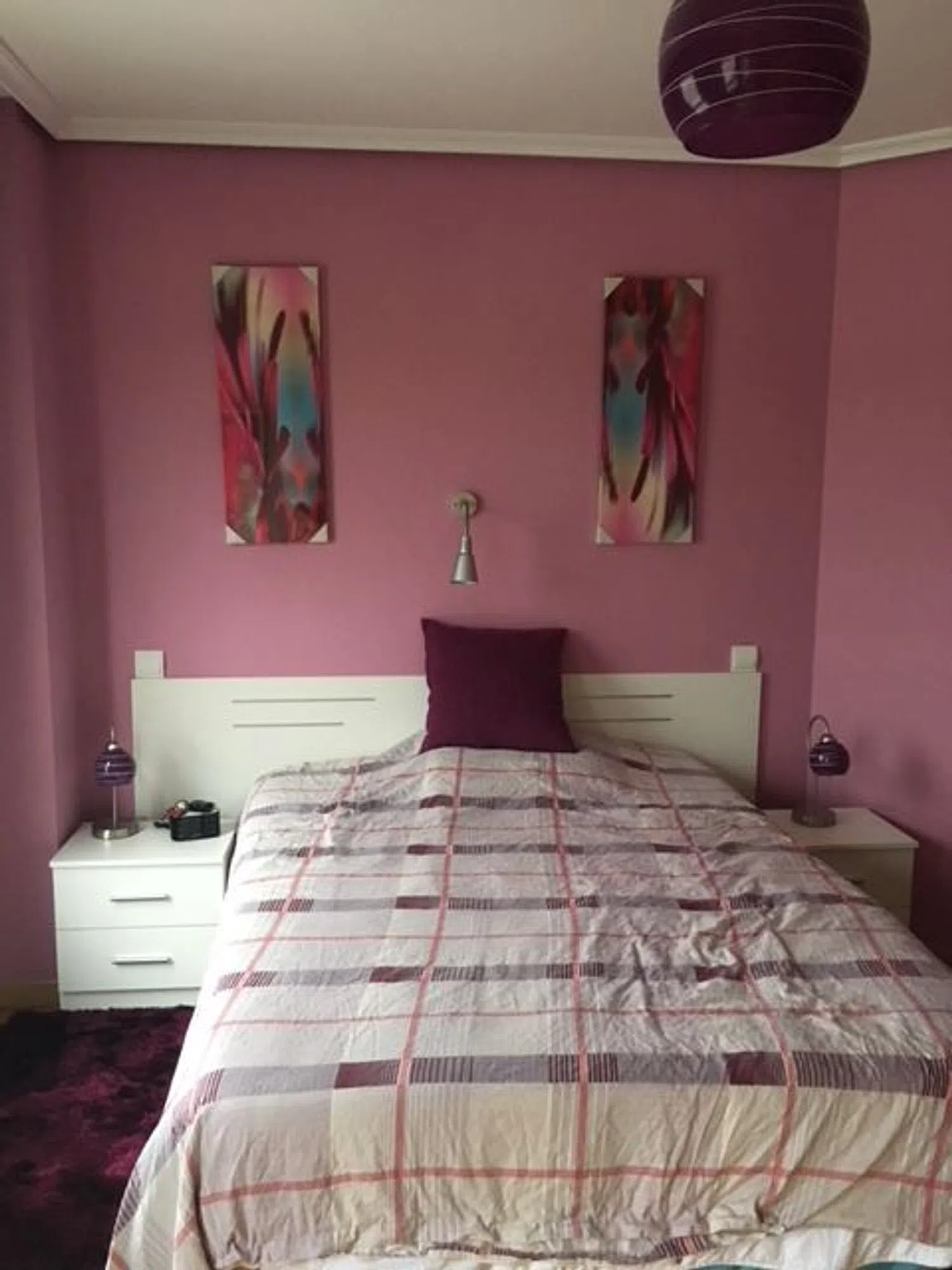 Piso en calle Eduardo Torralba Begi, 20 - Foto 4