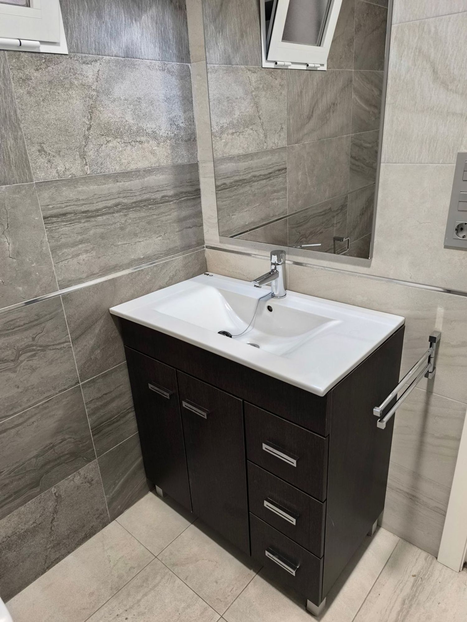 Piso en calle Verónica, 10 - Foto 13