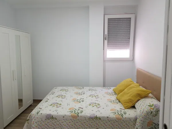 Ático en Calle de Pintor Stolz, 75, Nou Moles - Foto 16