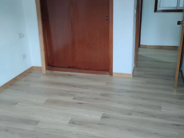 Piso en avenida da Florida, 19 - Foto 9