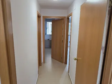 Piso en  Avinguda del Marquès de Benicarló 23 - Foto 14