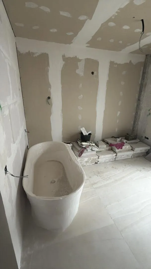 Piso en  Avenida José Mesa y López 61 - Foto 13