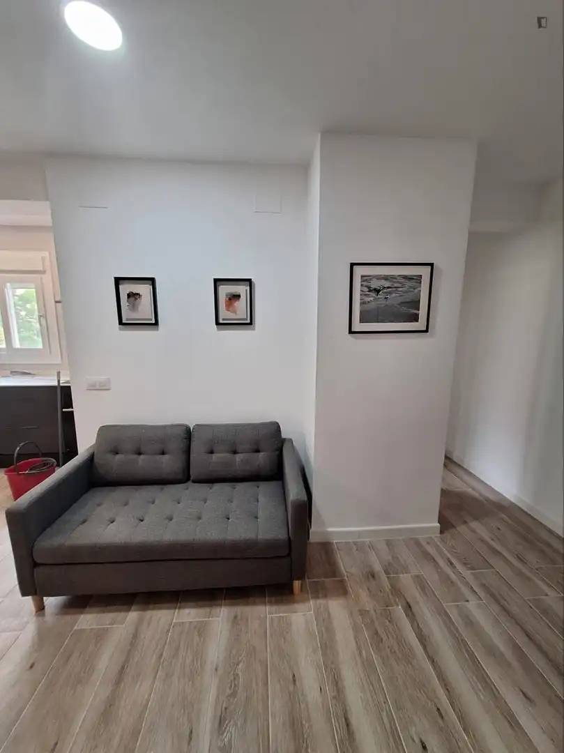 Apartamento en  Valencia Capital - Foto 13