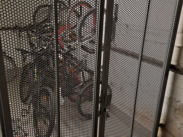 Piso en Calle Telesforo de Aranzadi, 3, Txagorritxu - Foto 30