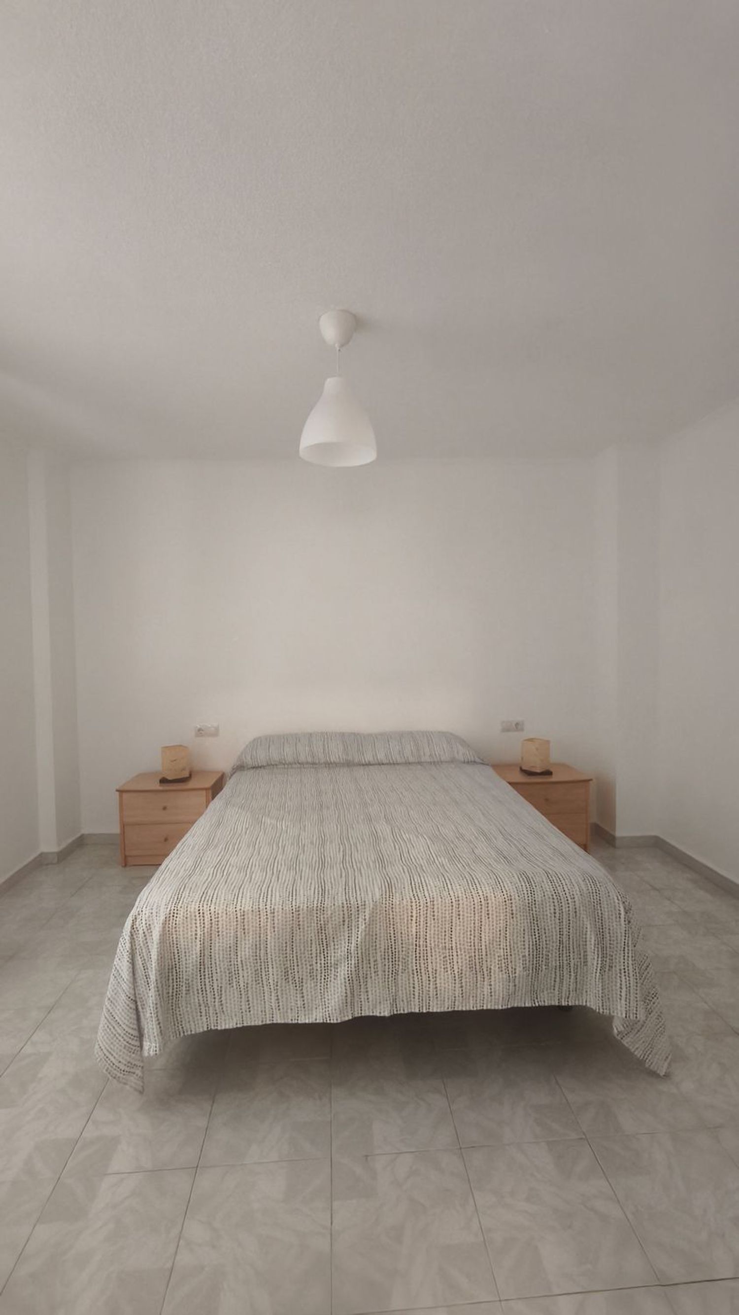 Piso en Calle Capuchinos, 19, El Carmen - Foto 3