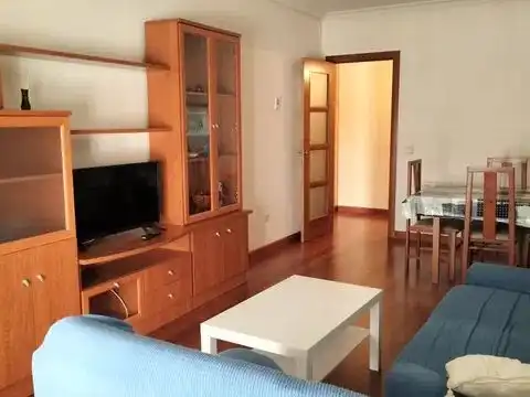 Piso en  Avenida Talavera de Perú 6 - Foto 4