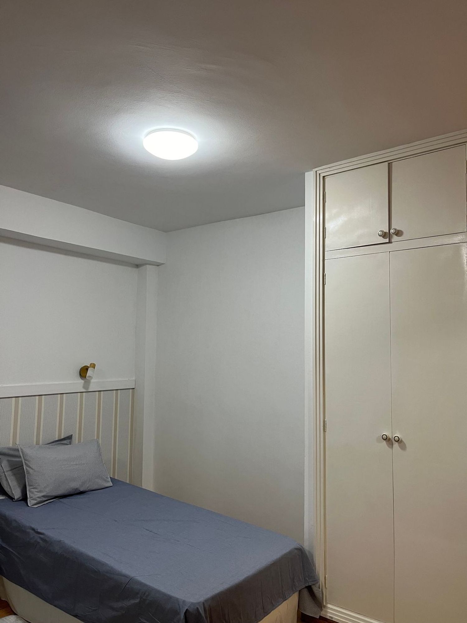 Estudio en Calle Luis Morote, 54, Santa Catalina - Canteras - Foto 3