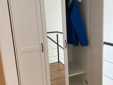 Dúplex en avenida del Juncal, 11 - Foto 14