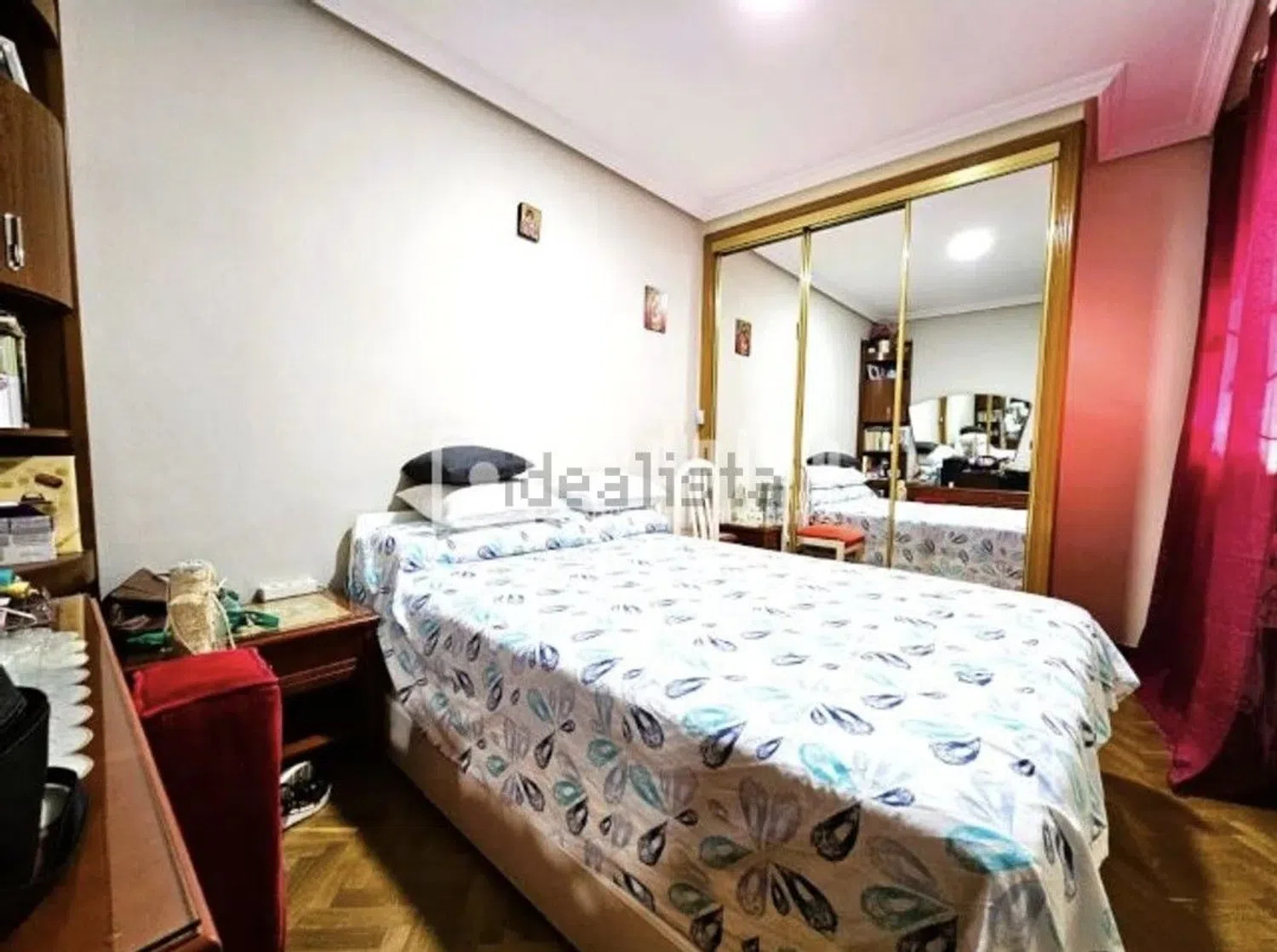 Piso en calle Rio Jarama, 9 - Foto 4