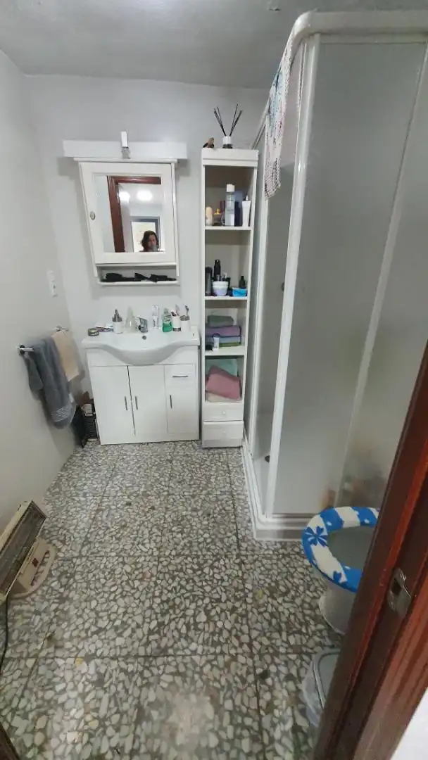 Casa adosada en  Calle Mesón 32 - Foto 6