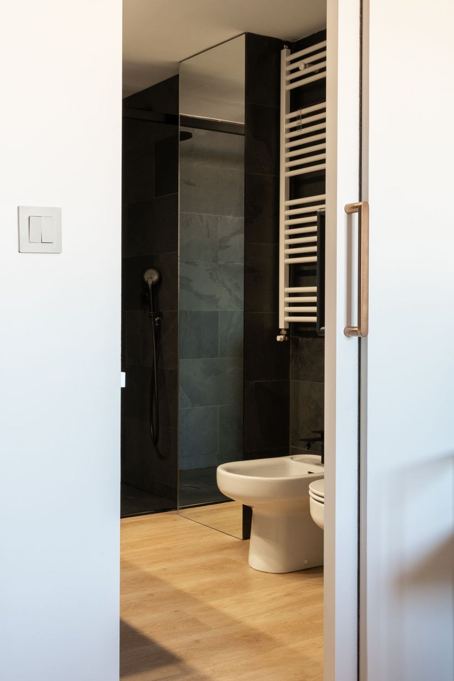 Piso en calle del Lliri, 30 - Foto 12